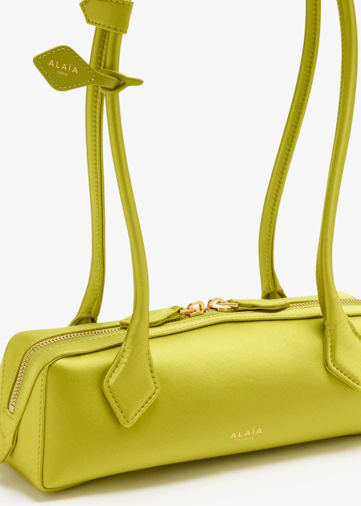 aa1s06029a024244_5.jpg?ts=20260227023246