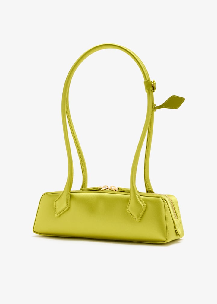 aa1s06029a024244_6.jpg?ts=20260227023246