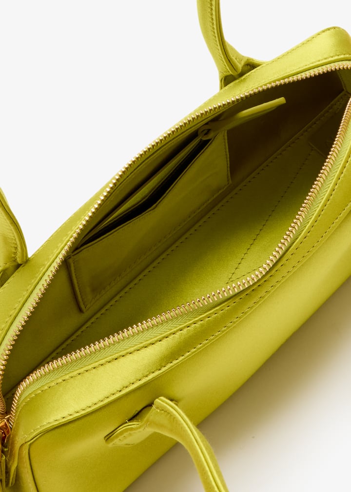 aa1s06029a024244_7.jpg?ts=20260227023246