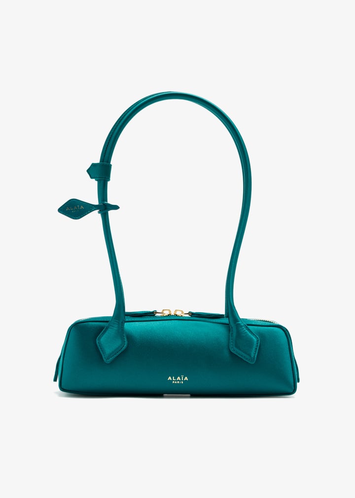 aa1s06029a024638_1.jpg?ts=20260227020627