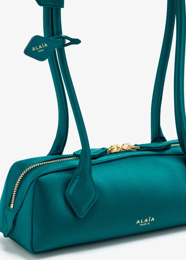 aa1s06029a024638_5.jpg?ts=20260227020627