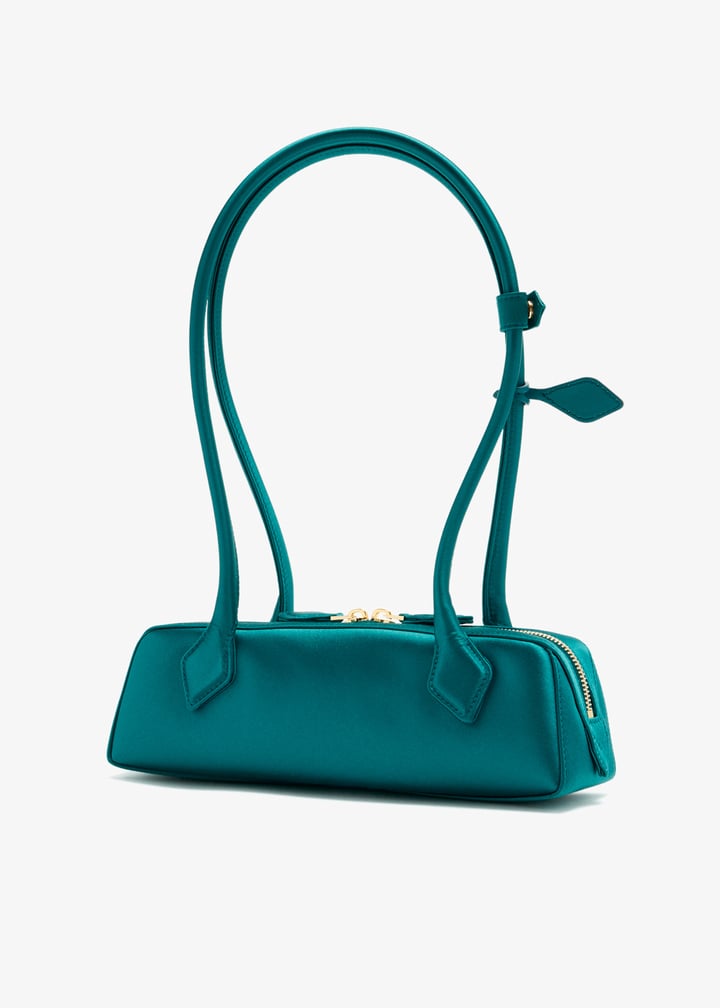 aa1s06029a024638_6.jpg?ts=20260227020627