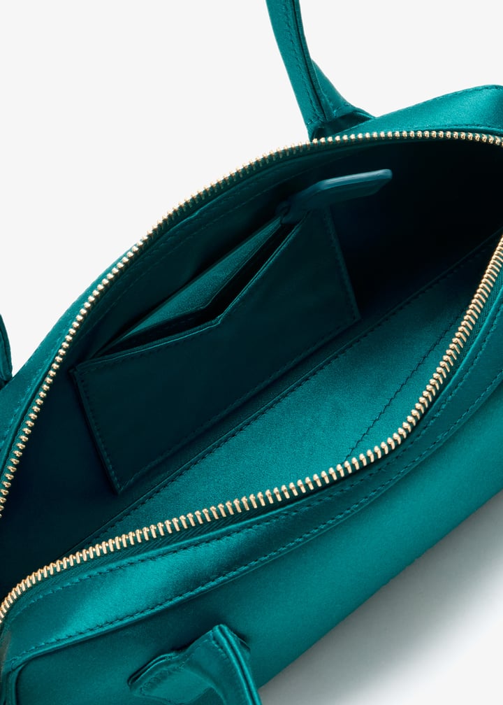 aa1s06029a024638_7.jpg?ts=20260227020627