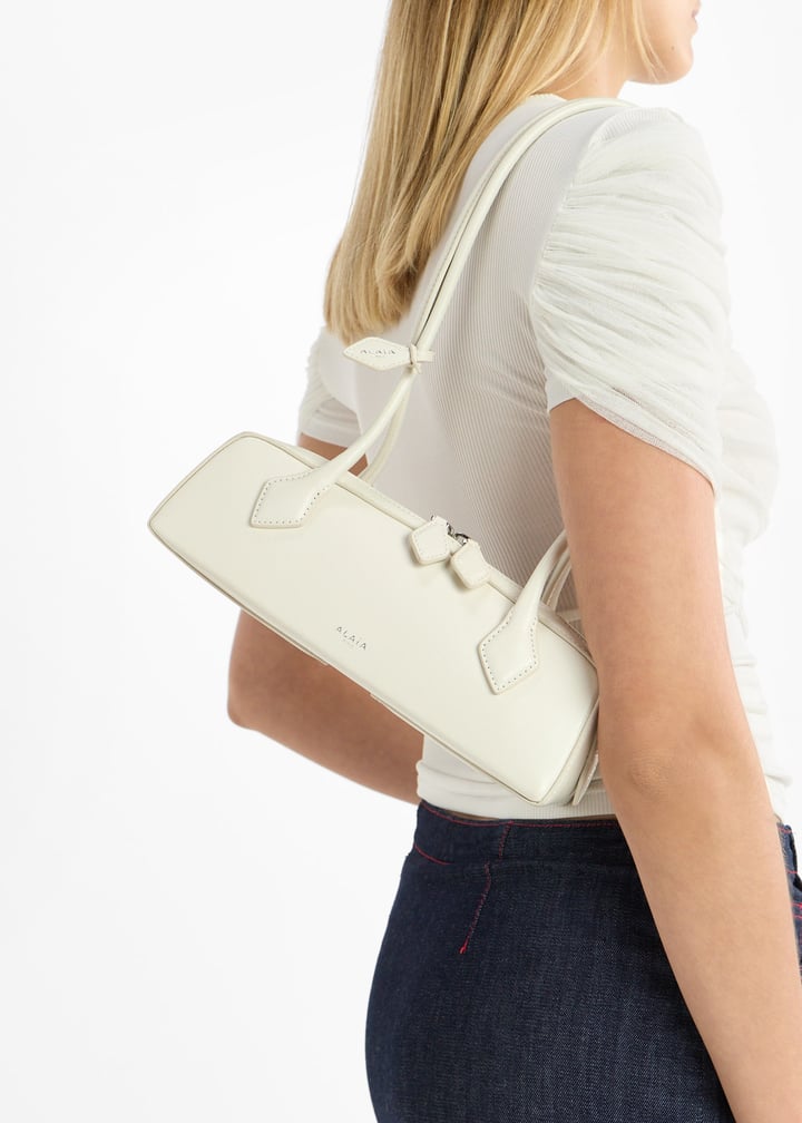 aa1s06029ca212030_2.jpg?ts=20260421020539