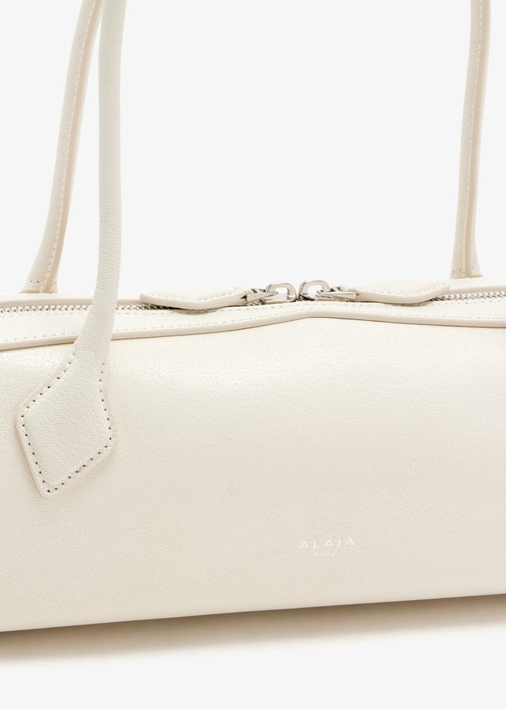 aa1s06029ca212030_5.jpg?ts=20260227020630