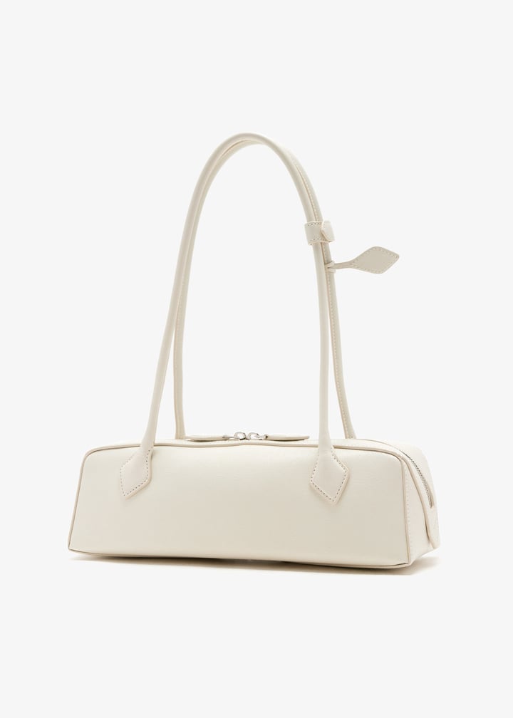 aa1s06029ca212030_6.jpg?ts=20260421020538