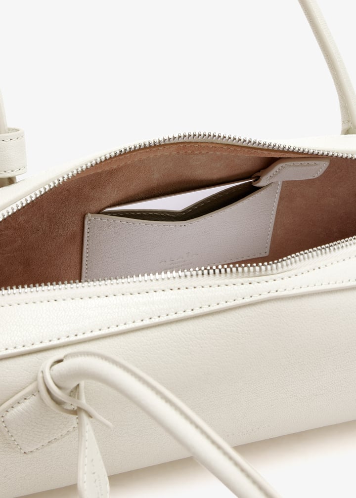 aa1s06029ca212030_7.jpg?ts=20260227020630