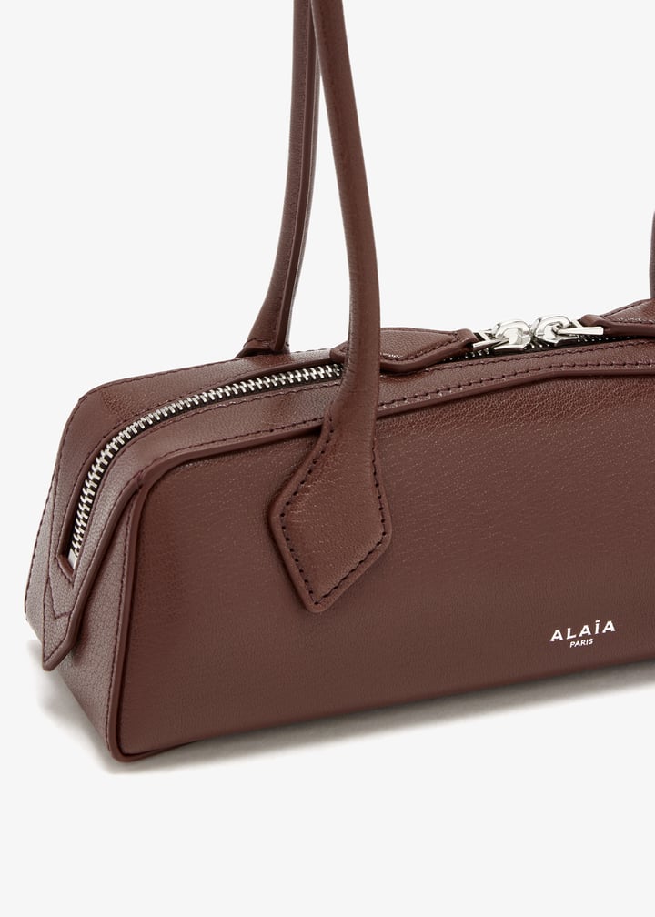 aa1s06029ca212743_5.jpg?ts=20260227020632