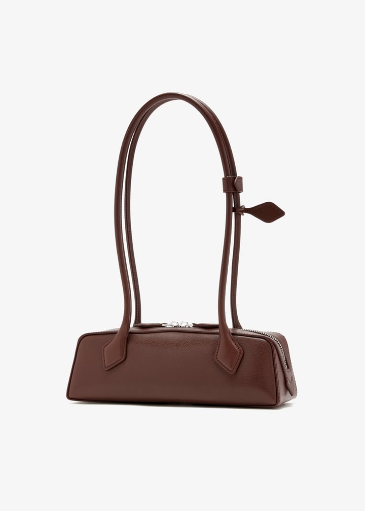 aa1s06029ca212743_6.jpg?ts=20260227020632