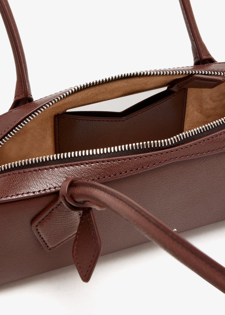 aa1s06029ca212743_7.jpg?ts=20260227020632