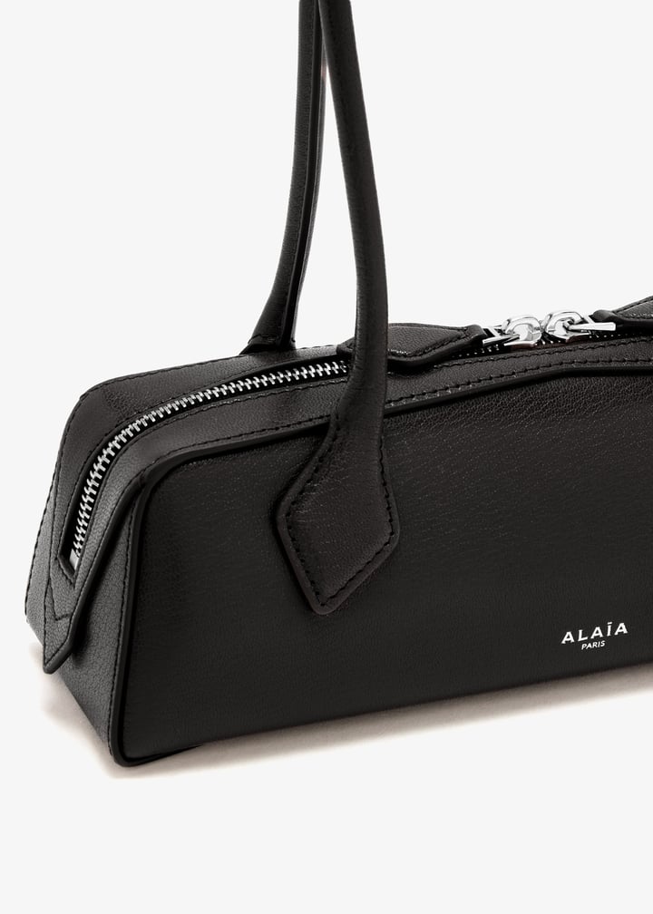 aa1s06029ca212999_5.jpg?ts=20260227023248