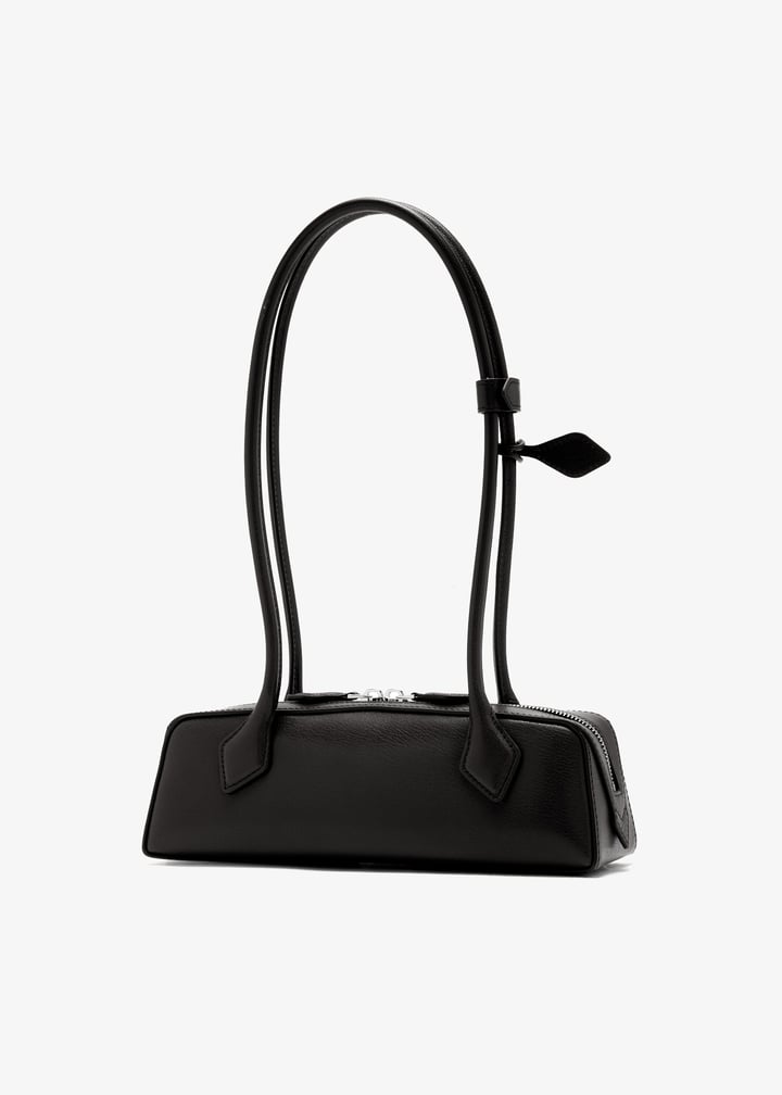 aa1s06029ca212999_6.jpg?ts=20260227023248