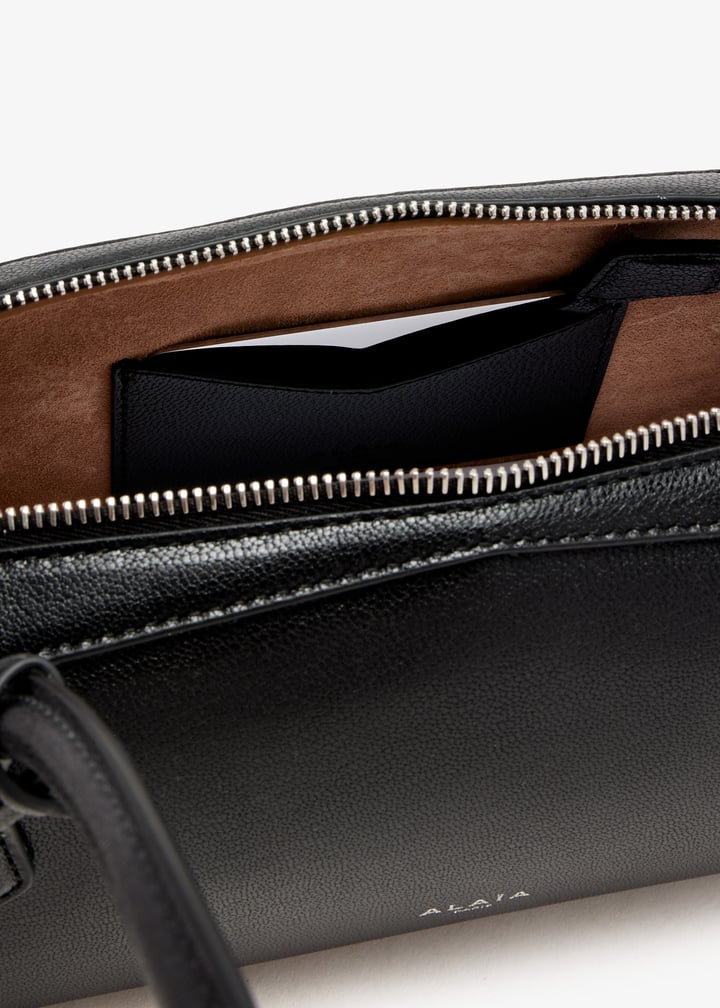 aa1s06029ca212999_7.jpg?ts=20260227023248