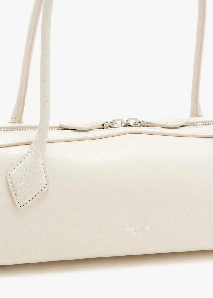 aa1s06033ca212030_5.jpg?ts=20260227020635