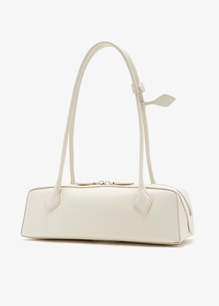 aa1s06033ca212030_6.jpg?ts=20260227020635