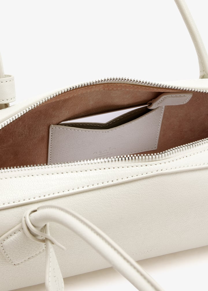 aa1s06033ca212030_7.jpg?ts=20260227020635