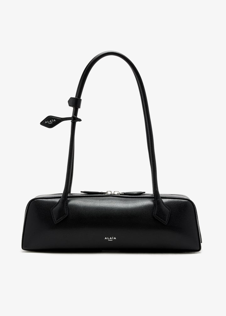 aa1s06033ca212999_1.jpg?ts=20260227020637