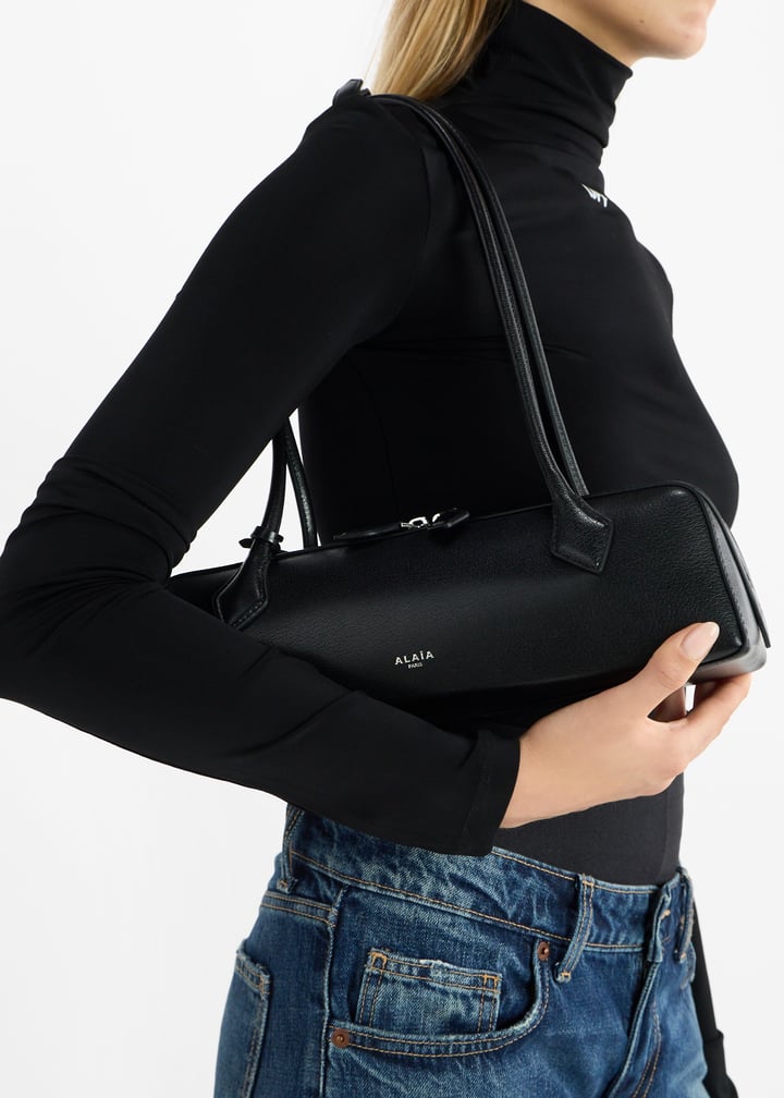 aa1s06033ca212999_2.jpg?ts=20260418020554