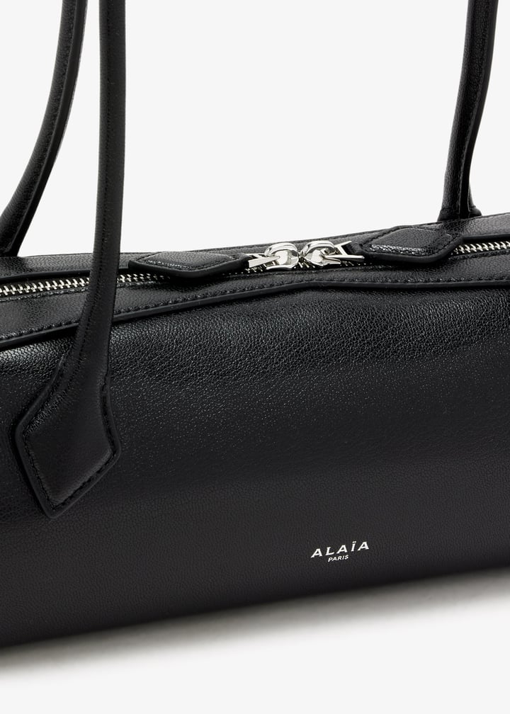 aa1s06033ca212999_5.jpg?ts=20260227020637