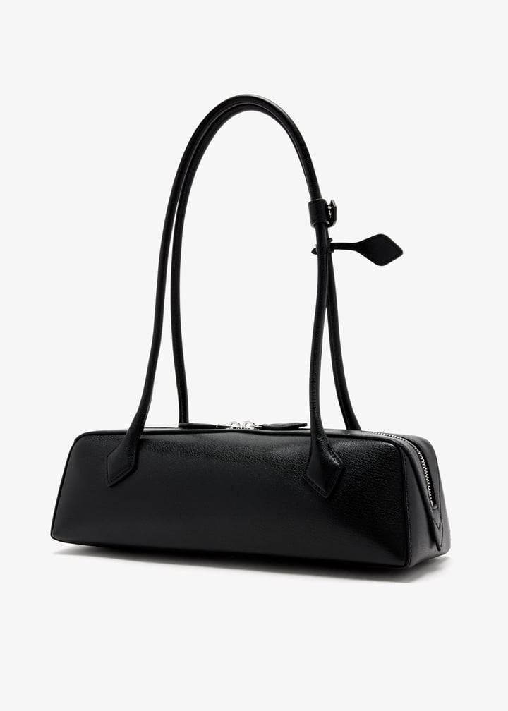 aa1s06033ca212999_6.jpg?ts=20260418020554