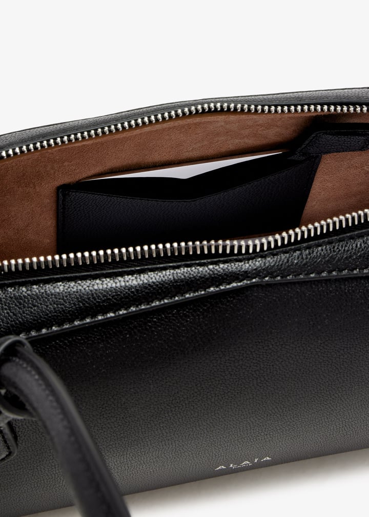 aa1s06033ca212999_7.jpg?ts=20260227020637