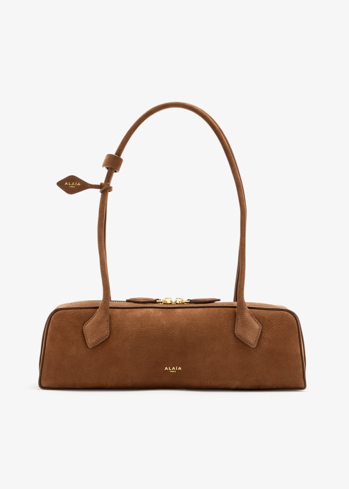 aa1s06033ca214731_1.jpg?ts=20260227020640