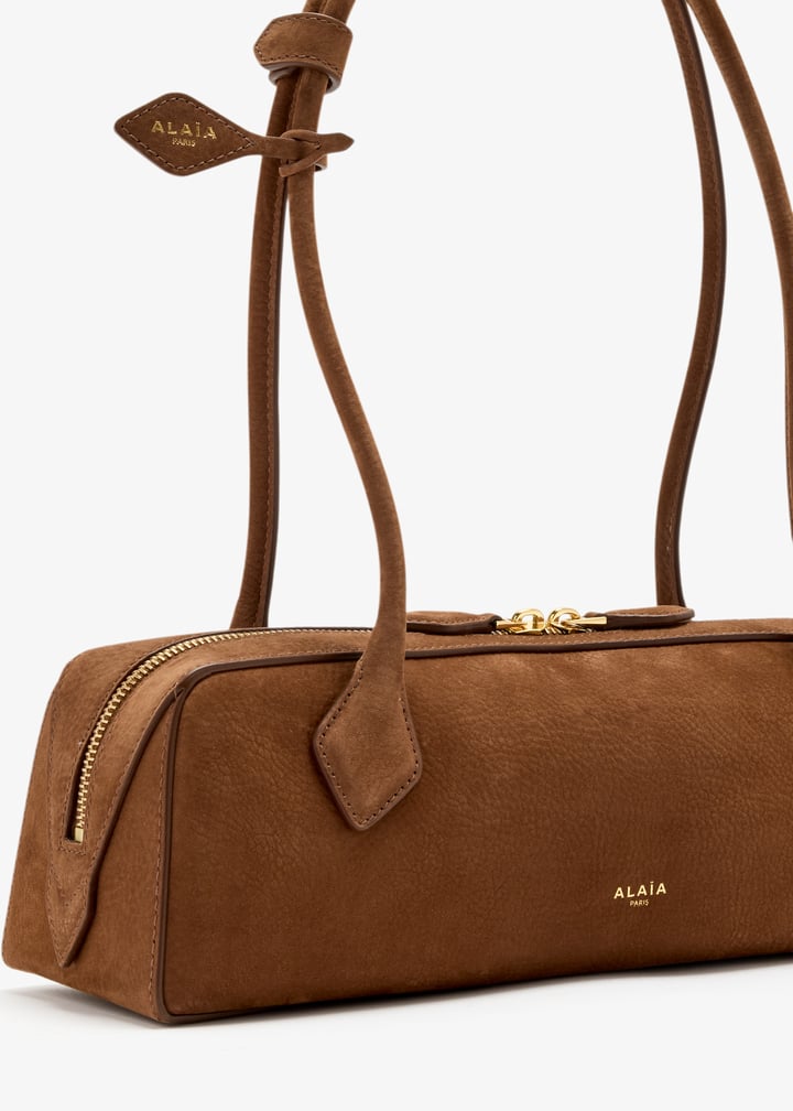 aa1s06033ca214731_5.jpg?ts=20260227020640