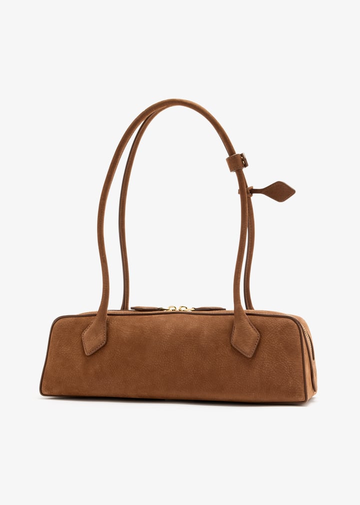 aa1s06033ca214731_6.jpg?ts=20260227020640