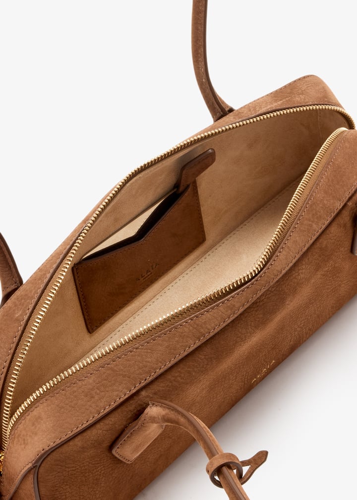 aa1s06033ca214731_7.jpg?ts=20260227020640