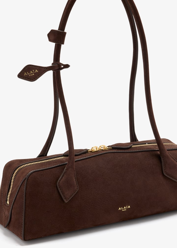 aa1s06033ca214741_5.jpg?ts=20260227023251