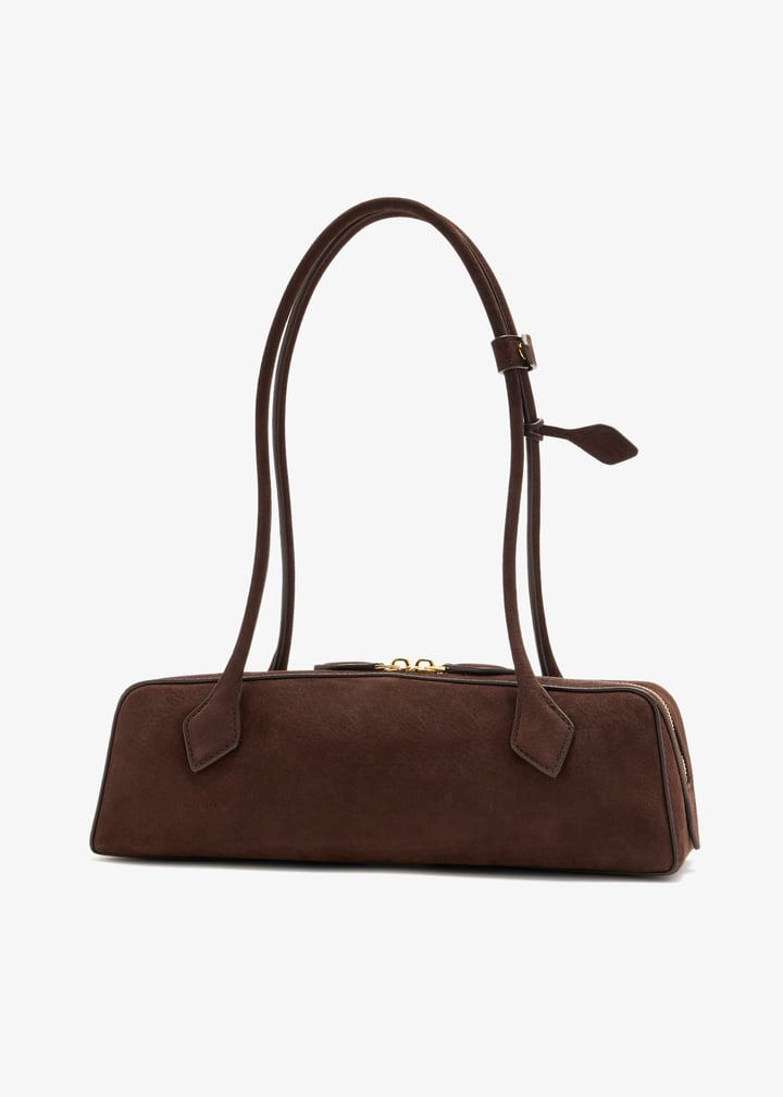 aa1s06033ca214741_6.jpg?ts=20260227023251