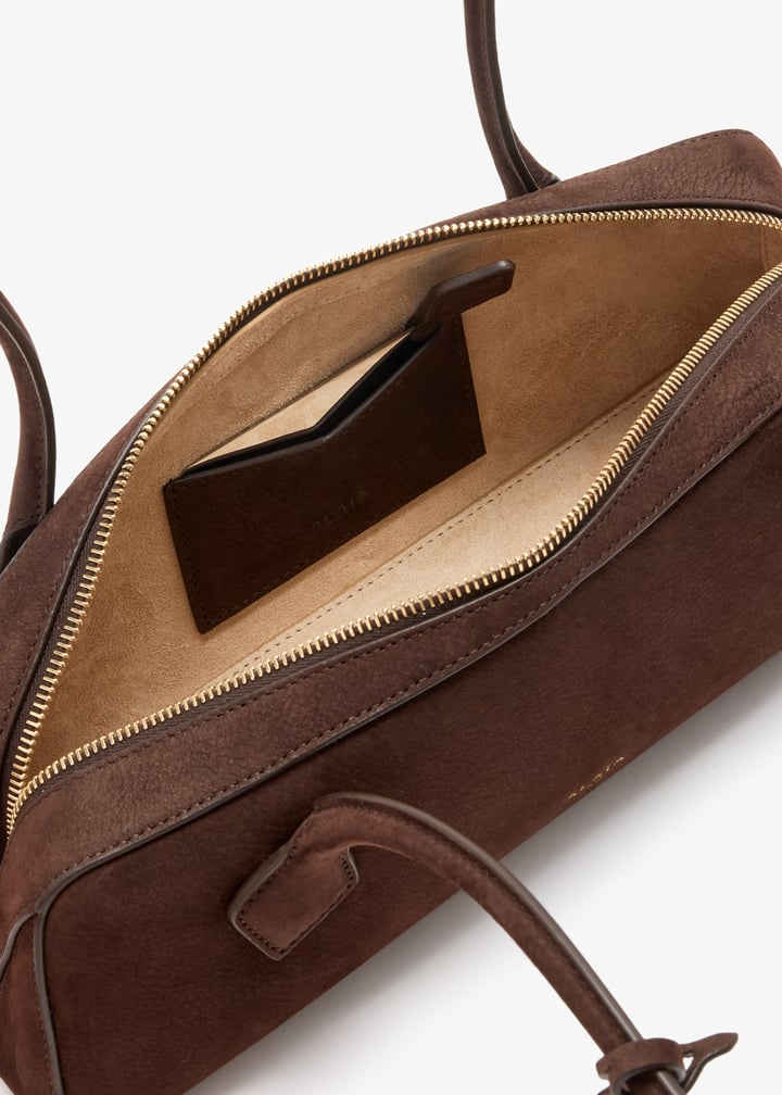 aa1s06033ca214741_7.jpg?ts=20260227023251