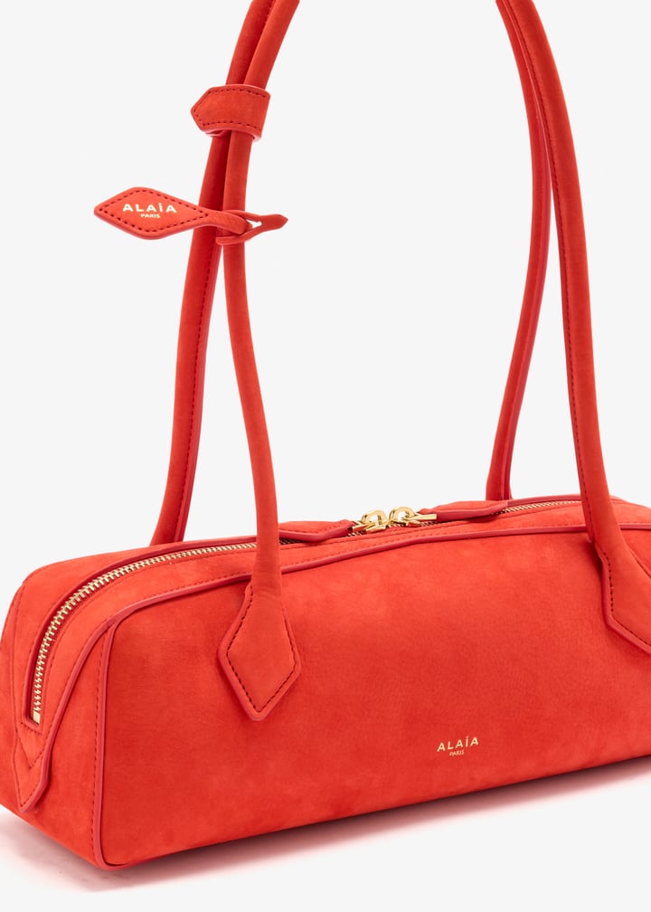 aa1s06033ca214a50_5.jpg?ts=20260227023253