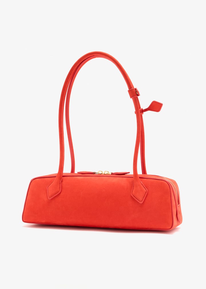 aa1s06033ca214a50_6.jpg?ts=20260227023253