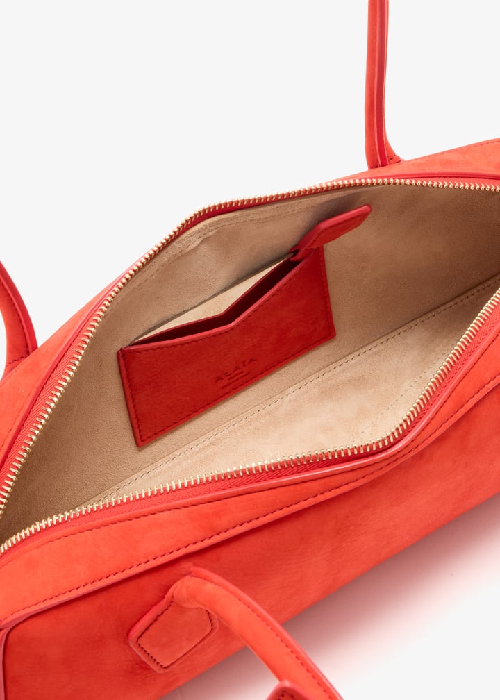 aa1s06033ca214a50_7.jpg?ts=20260227023253