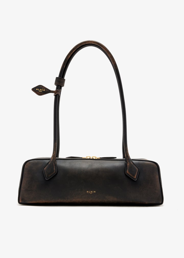 aa1s06033i154994_1.jpg?ts=20260227020645