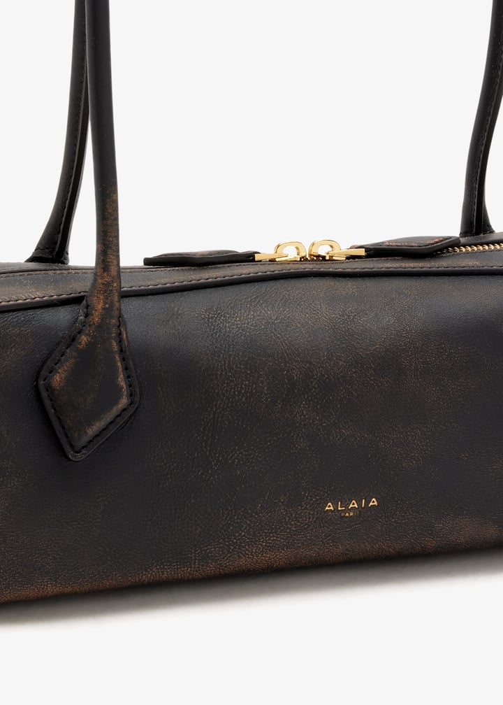 aa1s06033i154994_5.jpg?ts=20260227020645