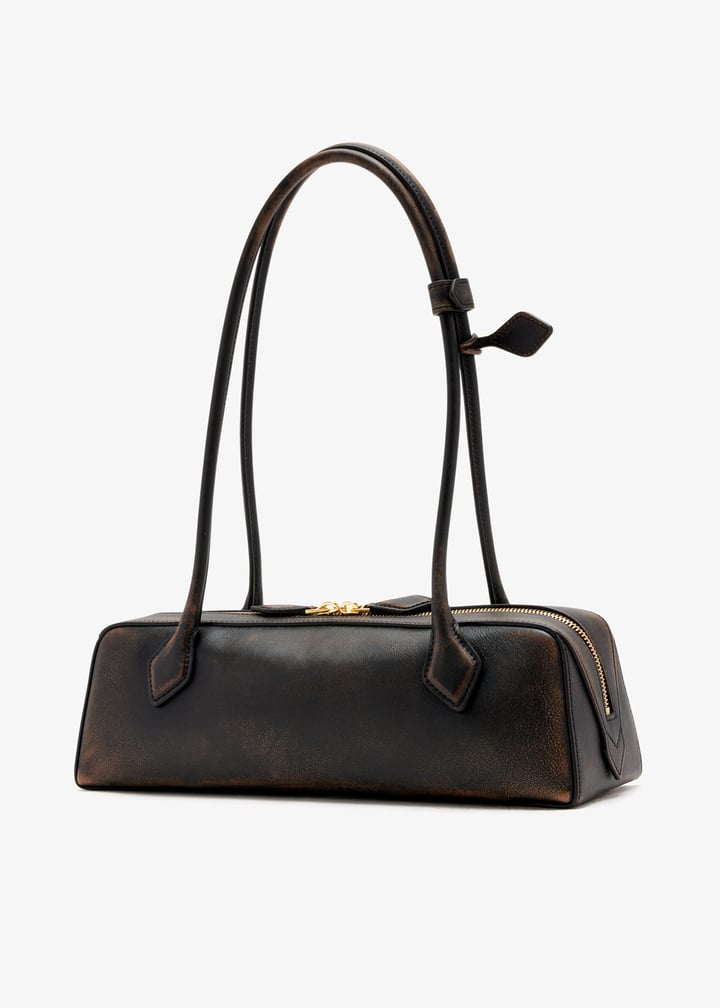 aa1s06033i154994_6.jpg?ts=20260227020645