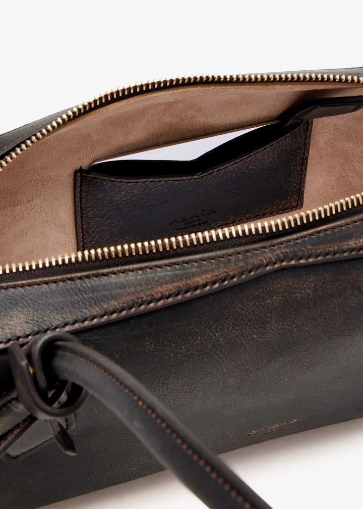 aa1s06033i154994_7.jpg?ts=20260227020645