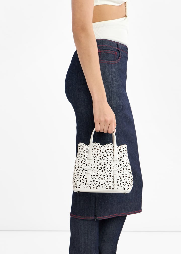 aa1s06720c0a44010_2.jpg?ts=20260421020541