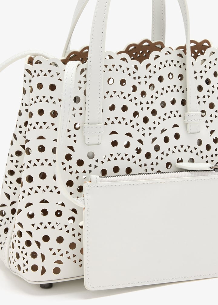 aa1s06720c0a44010_5.jpg?ts=20260227020648