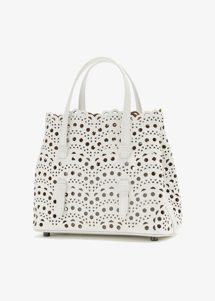 aa1s06720c0a44010_6.jpg?ts=20260227020648