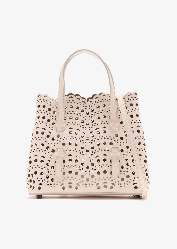 aa1s06720c0a44416_1.jpg?ts=20260227020650