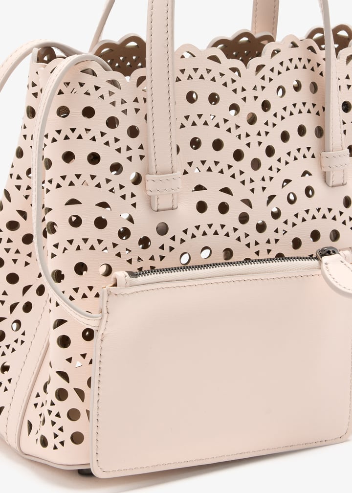 aa1s06720c0a44416_5.jpg?ts=20260227020650