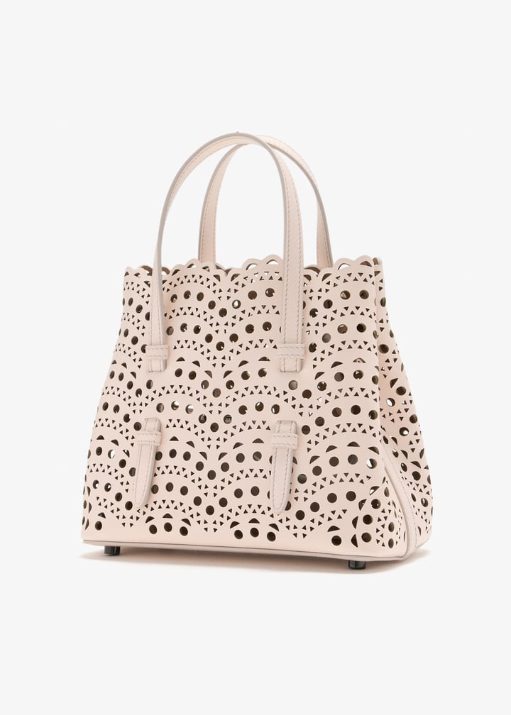 aa1s06720c0a44416_6.jpg?ts=20260227020650