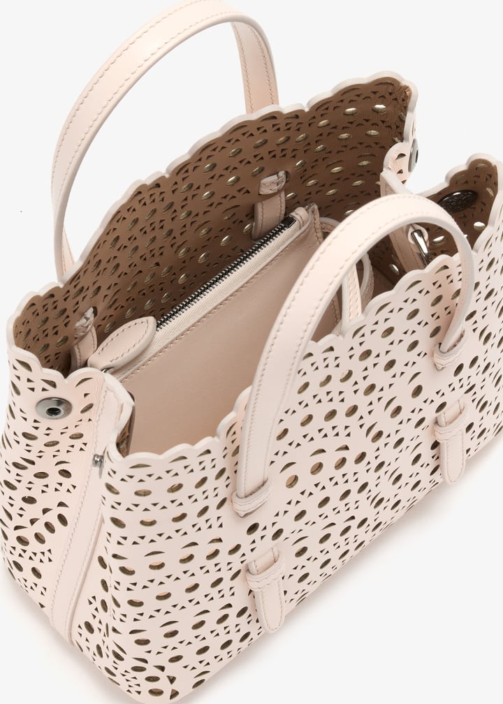 aa1s06720c0a44416_7.jpg?ts=20260227020650