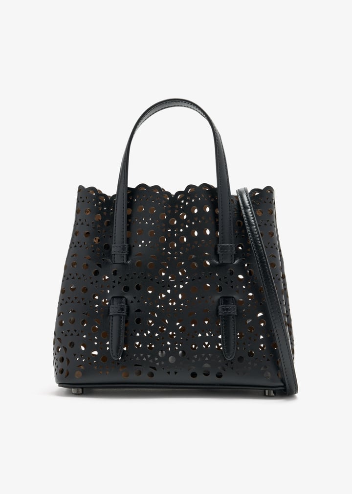 aa1s06720c0a44999_1.jpg?ts=20260418024534