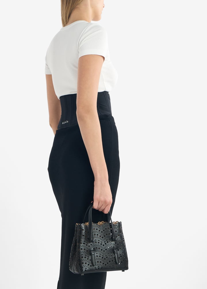 aa1s06720c0a44999_2.jpg?ts=20260418024535