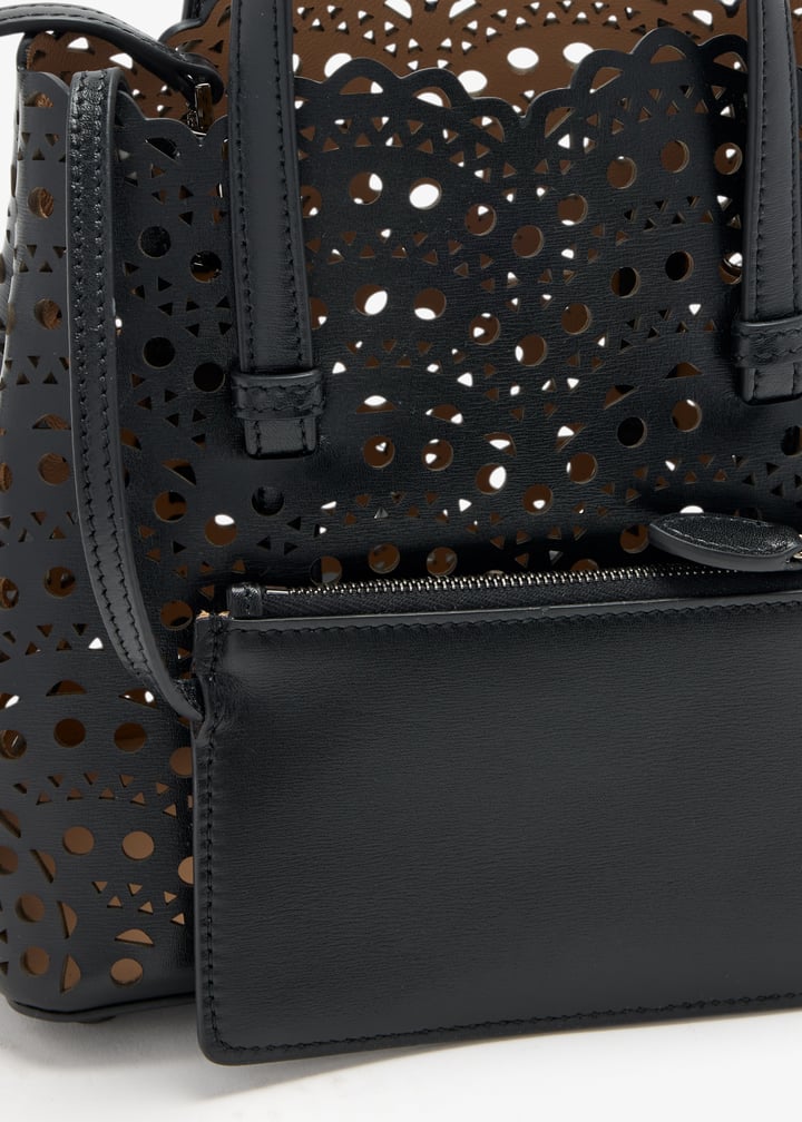 aa1s06720c0a44999_5.jpg?ts=20260418024534