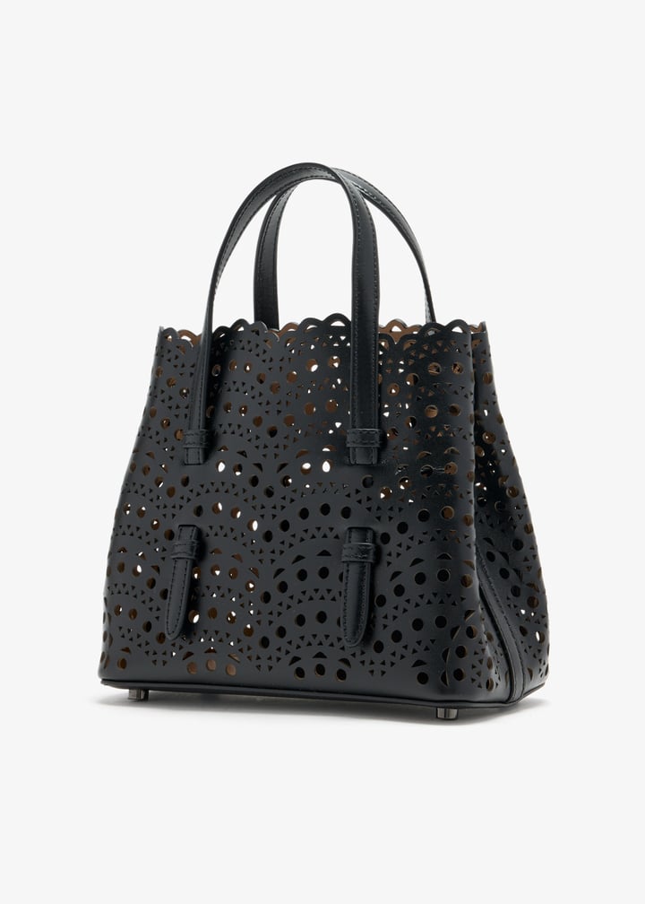 aa1s06720c0a44999_6.jpg?ts=20260418024534